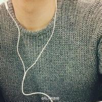 个性网头像图片男生毛衣_WWW.WHOISQQ.COM