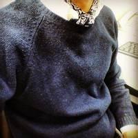 个性网头像图片男生毛衣_WWW.WHOISQQ.COM