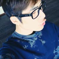 邓紫棋qq头像图片男生_WWW.WHOISQQ.COM