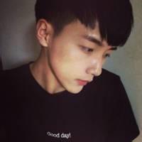 高冷头像图片男生_WWW.WHOISQQ.COM