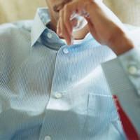男生文艺衬衫头像图片_WWW.WHOISQQ.COM