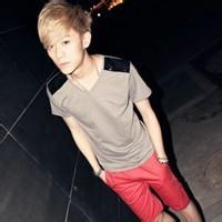 看了想哭的男生头像图片_WWW.WHOISQQ.COM