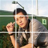 qq头像图片男生九宫格_WWW.WHOISQQ.COM