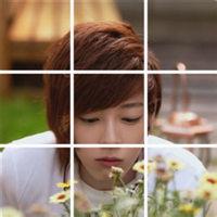 qq头像图片男生九宫格_WWW.WHOISQQ.COM