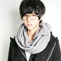 个性冷漠男生头像图片_WWW.WHOISQQ.COM