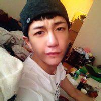 25男生头像图片_WWW.WHOISQQ.COM