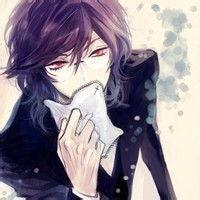 25男生头像图片_WWW.WHOISQQ.COM