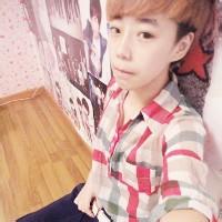 25男生头像图片_WWW.WHOISQQ.COM