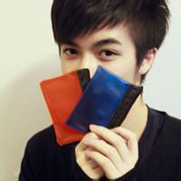 qq头像图片男生阳光拽90后_WWW.WHOISQQ.COM