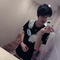 带旭字的男生qq头像图片_WWW.WHOISQQ.COM