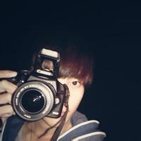 带旭字的男生qq头像图片_WWW.WHOISQQ.COM