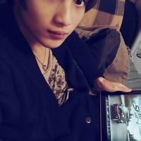 带旭字的男生qq头像图片_WWW.WHOISQQ.COM