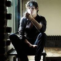 头像图片男生帅气抽烟图_WWW.WHOISQQ.COM