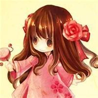 男生变小头像图片女生_WWW.WHOISQQ.COM