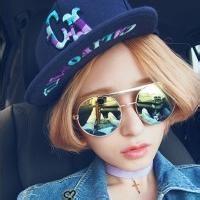 男生变小头像图片女生_WWW.WHOISQQ.COM