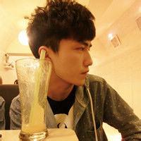 qq男生头像图片孤寂_WWW.WHOISQQ.COM