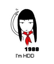 灰白弹钢琴男生头像图片_WWW.WHOISQQ.COM
