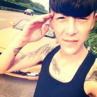 qq头像图片到底爱不爱男生_WWW.WHOISQQ.COM