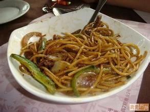 带恒字的男生pp头像图片_WWW.WHOISQQ.COM