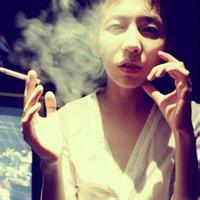 男生无字头像图片大全_WWW.WHOISQQ.COM
