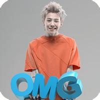 qq头像图片到底爱不爱男生_WWW.WHOISQQ.COM