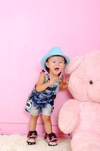 带恒字的男生pp头像图片_WWW.WHOISQQ.COM