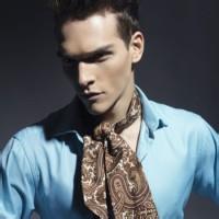 欧美男生开心头像图片_WWW.WHOISQQ.COM
