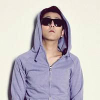 孤傲的男生头像图片_WWW.WHOISQQ.COM