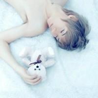 孤傲的男生头像图片_WWW.WHOISQQ.COM