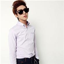 qq头像图片白色衣服男生_WWW.WHOISQQ.COM