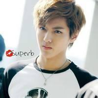 明星qq头像图片男生_WWW.WHOISQQ.COM