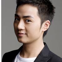 明星qq头像图片男生_WWW.WHOISQQ.COM
