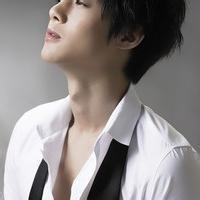 明星qq头像图片男生_WWW.WHOISQQ.COM