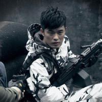 明星qq头像图片男生_WWW.WHOISQQ.COM