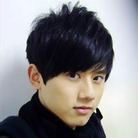 明星qq头像图片男生_WWW.WHOISQQ.COM