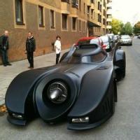 qq头像图片车$$男生_WWW.WHOISQQ.COM