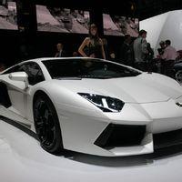 qq头像图片车$$男生_WWW.WHOISQQ.COM