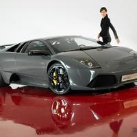 qq头像图片车$$男生_WWW.WHOISQQ.COM