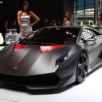 qq头像图片车$$男生_WWW.WHOISQQ.COM
