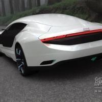qq头像图片车$$男生_WWW.WHOISQQ.COM