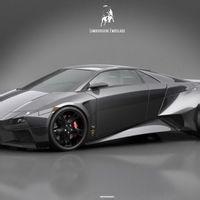 qq头像图片车$$男生_WWW.WHOISQQ.COM