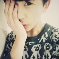 与我安男生头像图片_WWW.WHOISQQ.COM