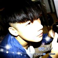 qq头像图片美化个性男生_WWW.WHOISQQ.COM
