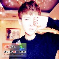 qq头像图片美化个性男生_WWW.WHOISQQ.COM
