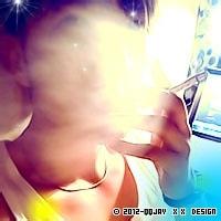 qq头像图片美化个性男生_WWW.WHOISQQ.COM
