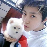 qq头像图片美化个性男生_WWW.WHOISQQ.COM