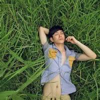 一起作业qq头像图片男生_WWW.WHOISQQ.COM