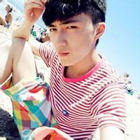 250x250男生头像图片_WWW.WHOISQQ.COM