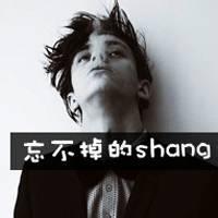 qq2014男生个性头像图片_WWW.WHOISQQ.COM