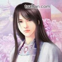 250x250男生头像图片_WWW.WHOISQQ.COM